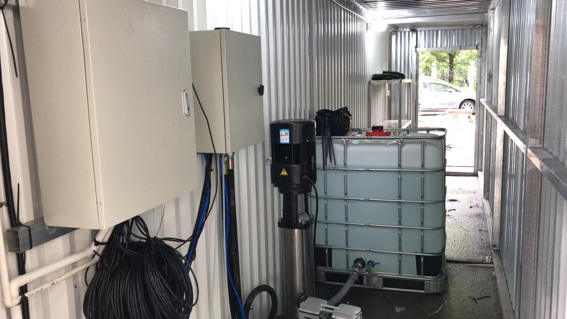 微信圖片_20230619135710 微信圖片_20230619135710