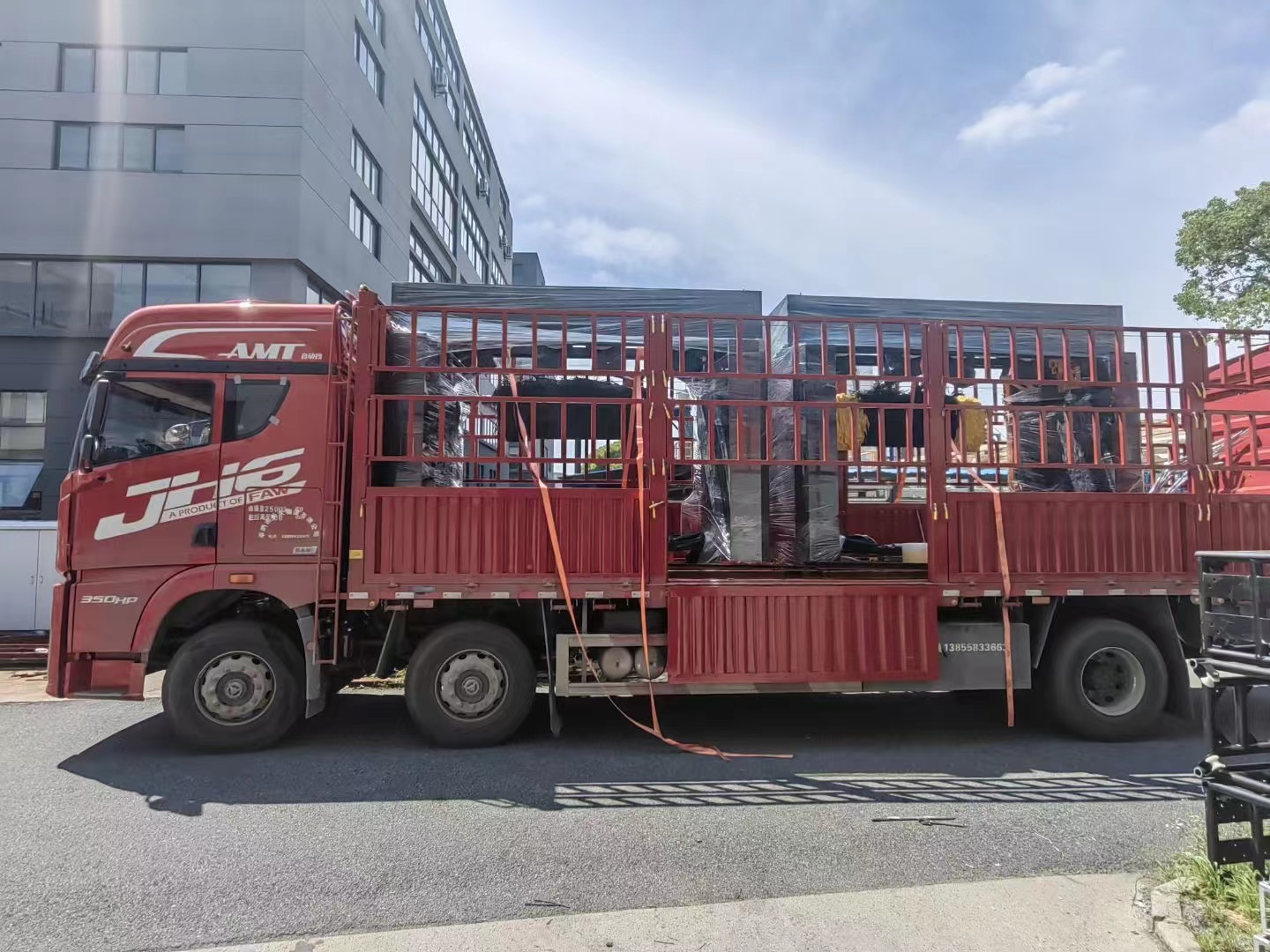 微信圖片_20230628223104 微信圖片_20230628223104