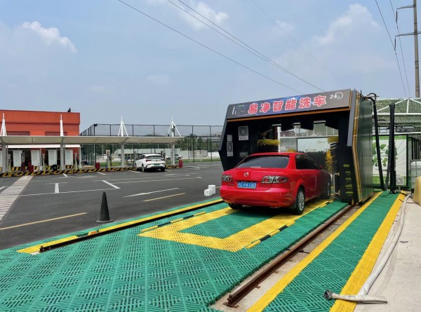 微信圖片_20230812085742_副本 微信圖片_20230812085742_副本