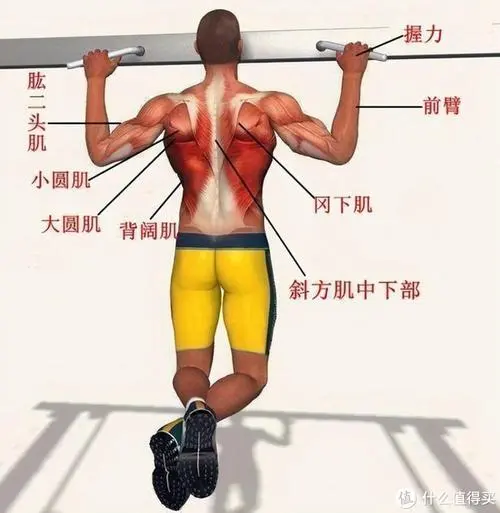 開(kāi)元體育