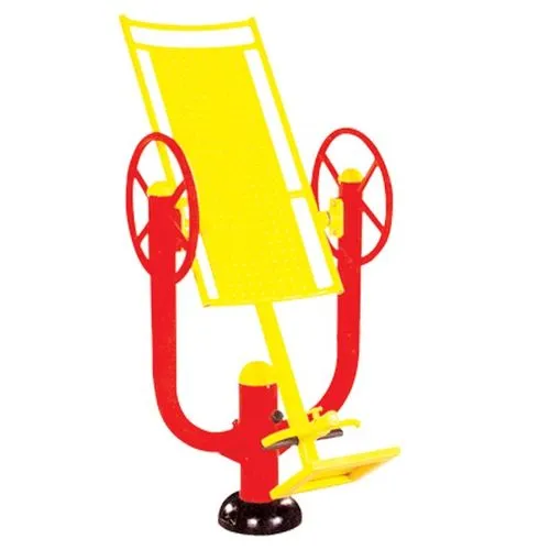 網(wǎng)球拍型胎盤要注意什么 網(wǎng)球拍型胎盤要注意什么
