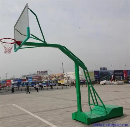 小黃人網(wǎng)球拍參數(shù)怎么看 小黃人網(wǎng)球拍參數(shù)怎么看