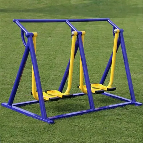 網(wǎng)球拍用的是什么機(jī)械原理 網(wǎng)球拍用的是什么機(jī)械原理