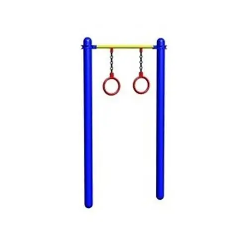 網(wǎng)球拍沒(méi)上線怎么辦 網(wǎng)球拍沒(méi)上線怎么辦