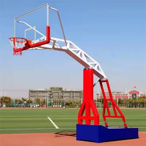 網(wǎng)球拍有什么類型材質(zhì)組成 網(wǎng)球拍有什么類型材質(zhì)組成