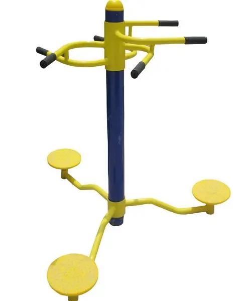 尤尼克斯網(wǎng)球拍穿線機(jī) 尤尼克斯網(wǎng)球拍穿線機(jī)