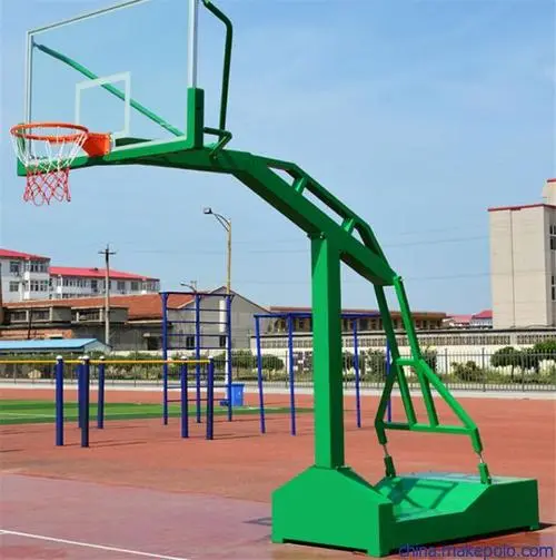 體育中心有網(wǎng)球拍租嗎_ 體育中心有網(wǎng)球拍租嗎_