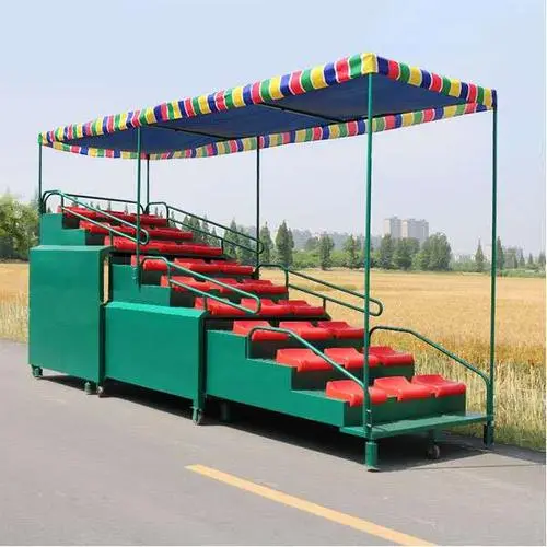 網(wǎng)球拍成型過程圖解步驟 網(wǎng)球拍成型過程圖解步驟