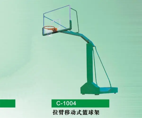 網(wǎng)球拍的拍面是什么形狀 網(wǎng)球拍的拍面是什么形狀