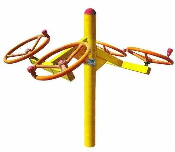 網(wǎng)球拍膠怎么選膠皮好的 網(wǎng)球拍膠怎么選膠皮好的